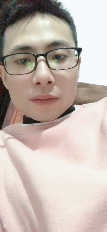 随遇而安的第二张照片--东山相亲网
