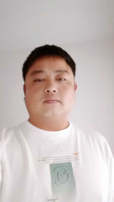 真心换真心的第一张照片--东山相亲网