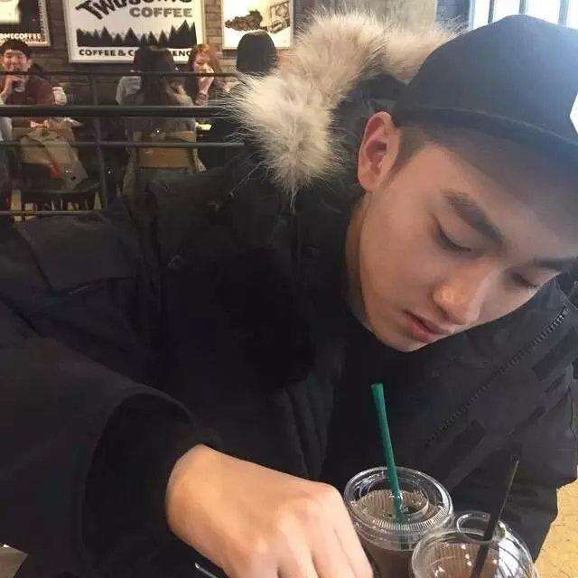 没刺的仙人球的第一张照片--东山相亲网