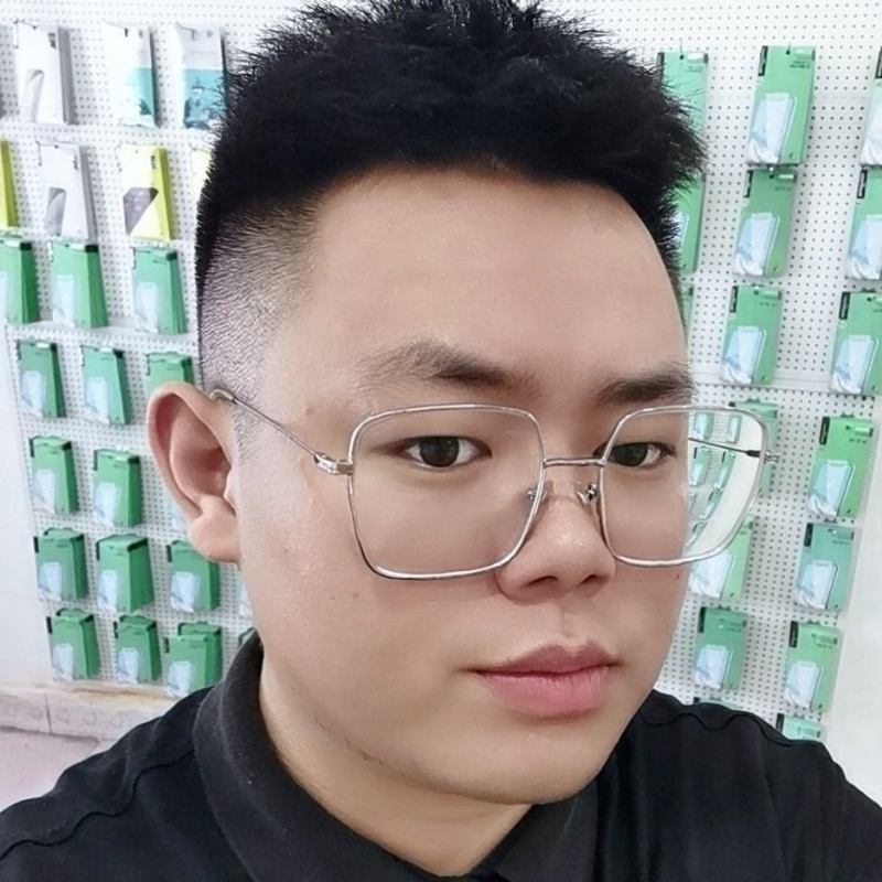 尼桑的第一张照片--东山相亲网