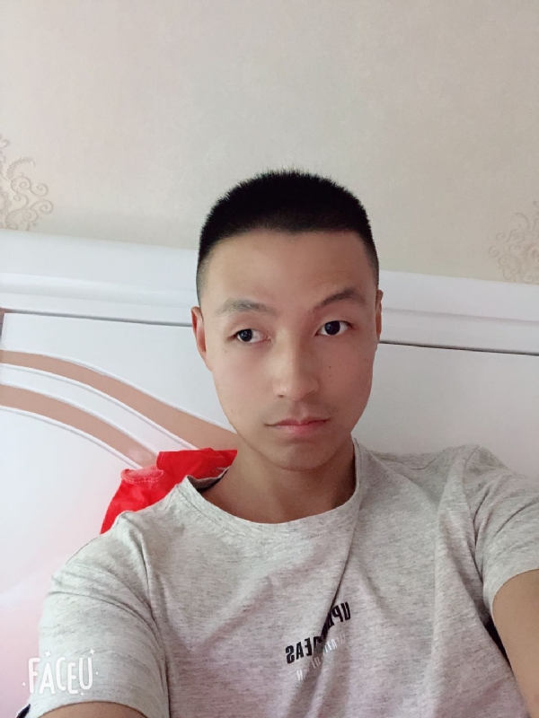 cy的第一张照片--东山相亲网