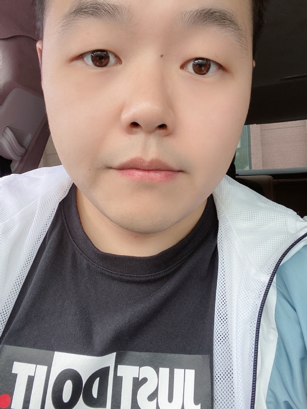 旧故事的第一张照片--东山相亲网