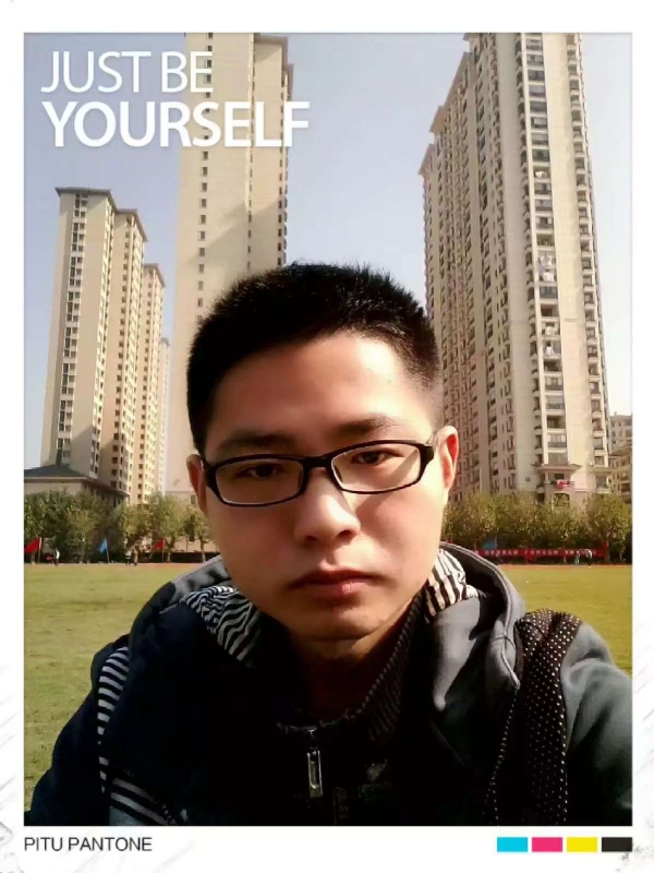 梦泽的第二张照片--东山相亲网