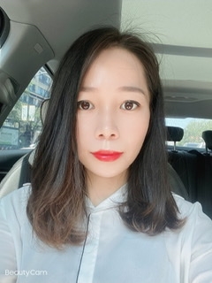 shamoweisi的第五张照片--东山相亲网