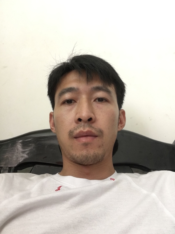 问立的第四张照片--东山相亲网