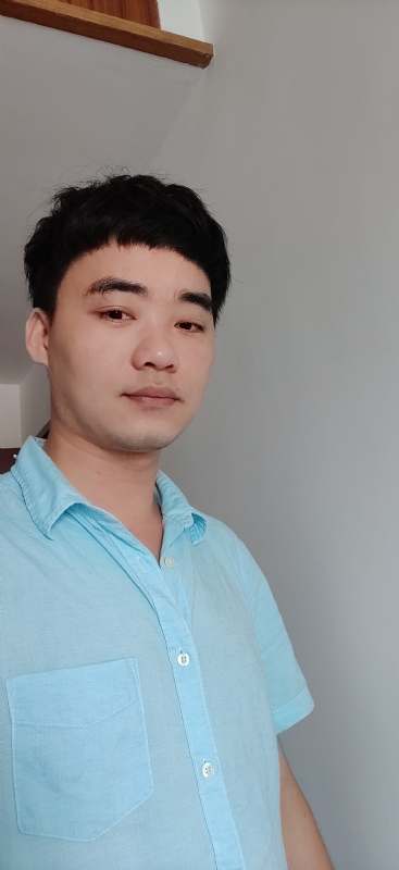 nidage的第一张照片--东山相亲网
