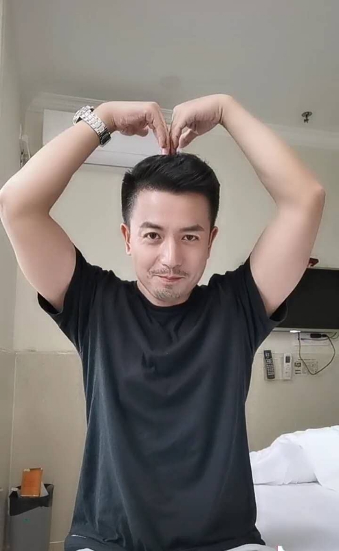 宁静致远的第二张照片--东山相亲网