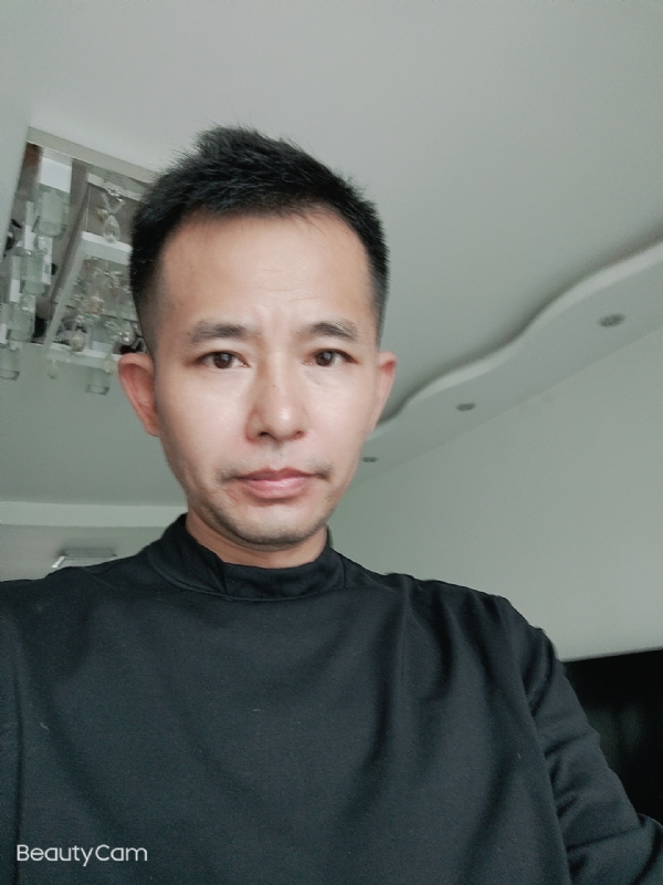 相伴今生的第一张照片--东山相亲网