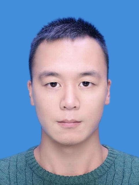 期待(?˙ー˙?)的第一张照片--东山相亲网