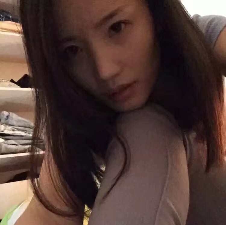 liushuang的第一张照片--东山相亲网