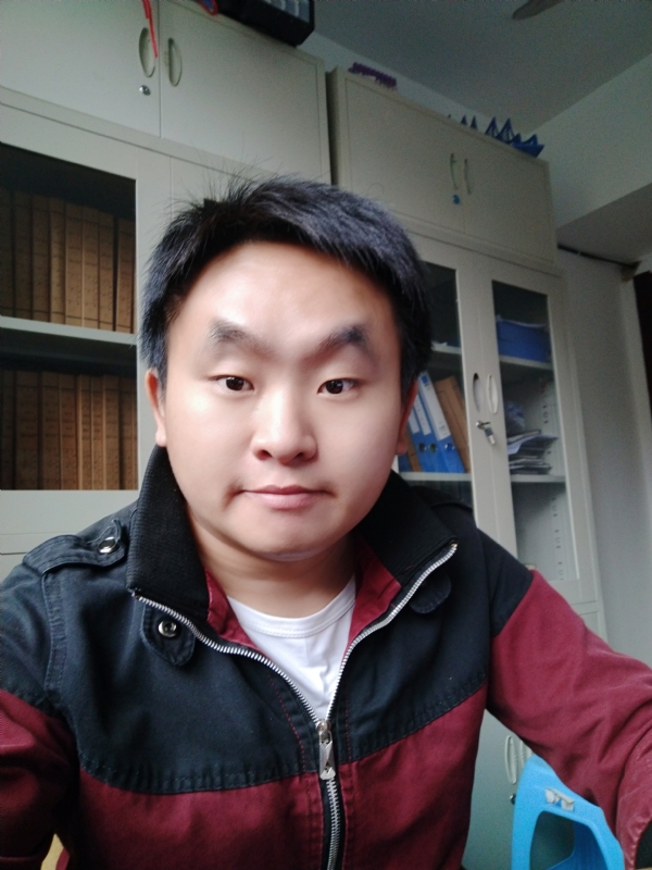 剑随风的第二张照片--东山相亲网