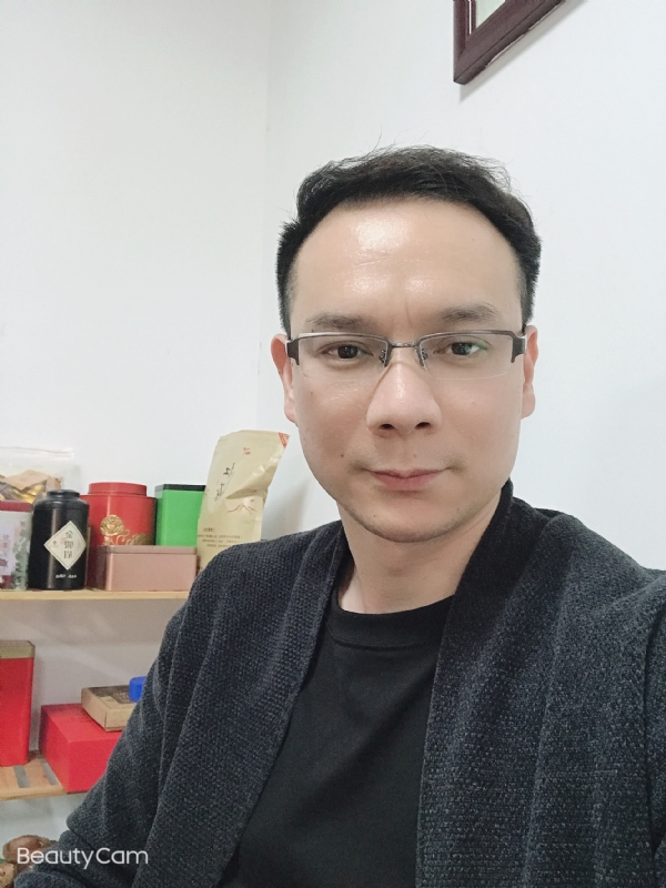 韦的第一张照片--东山相亲网