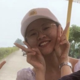ting的第二张照片--东山相亲网