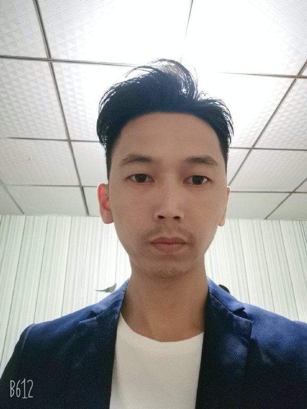 真心换真心的第一张照片--东山相亲网