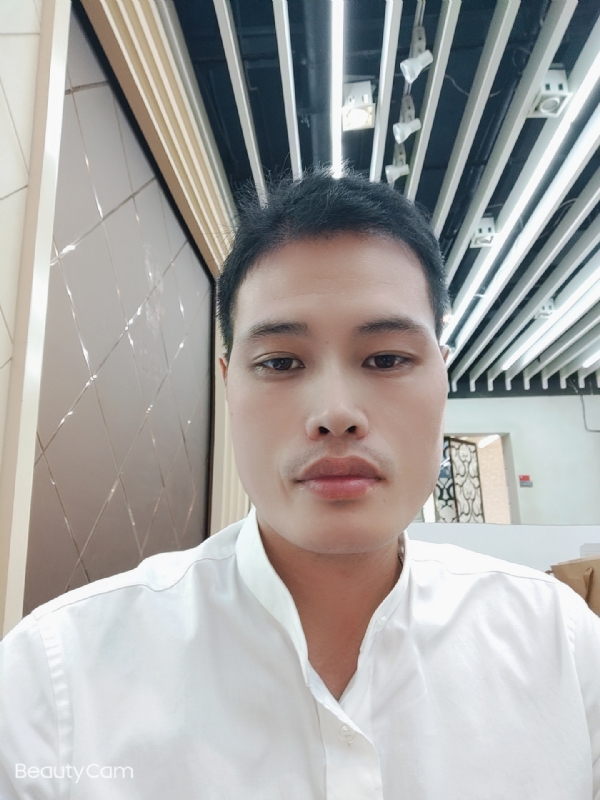 一米阳光的第二张照片--东山相亲网