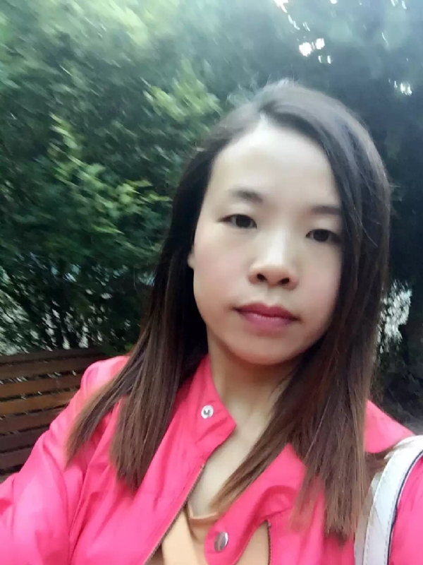 褪色的回忆的第一张照片--东山相亲网