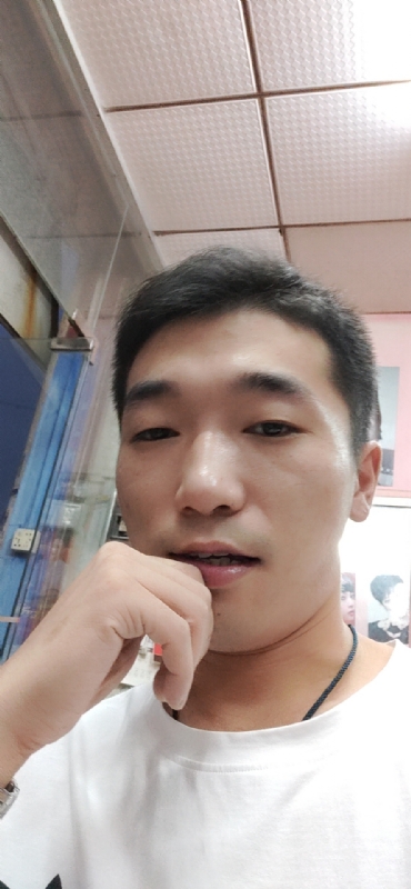 须臾数年的第五张照片--东山相亲网