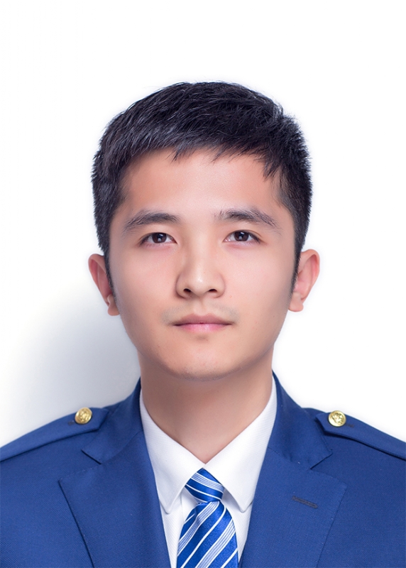 T哥的第二张照片--东山相亲网