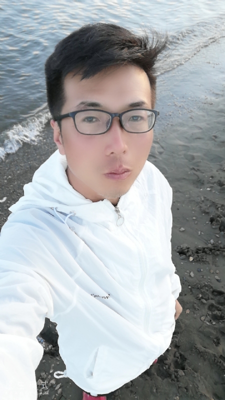 风的第一张照片--东山相亲网