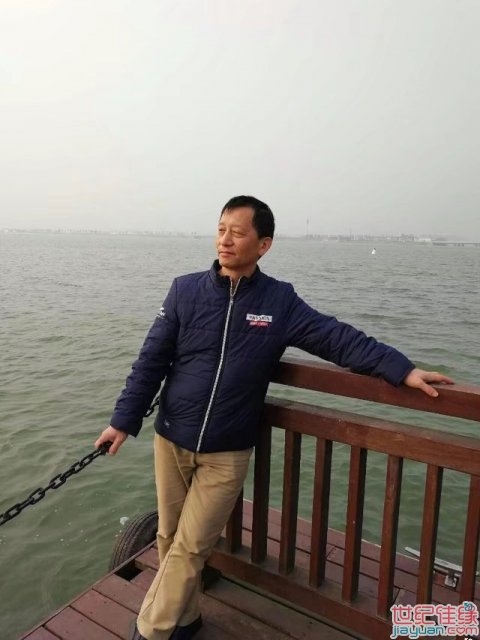 相爱一生的第一张照片--东山相亲网