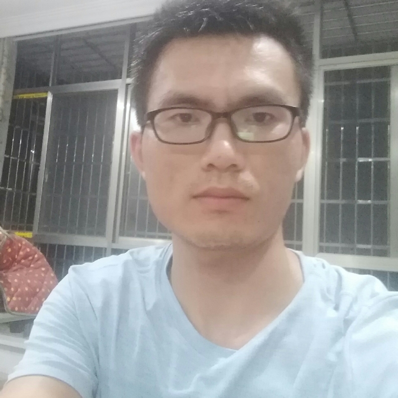 zhang的第一张照片--东山相亲网