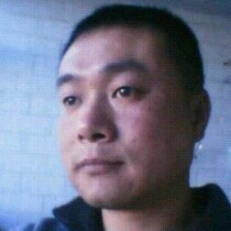 木杆子的第三张照片--东山相亲网
