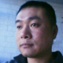 木杆子的第四张照片--东山相亲网