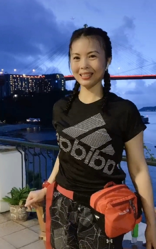 不變的心的第一张照片--东山相亲网