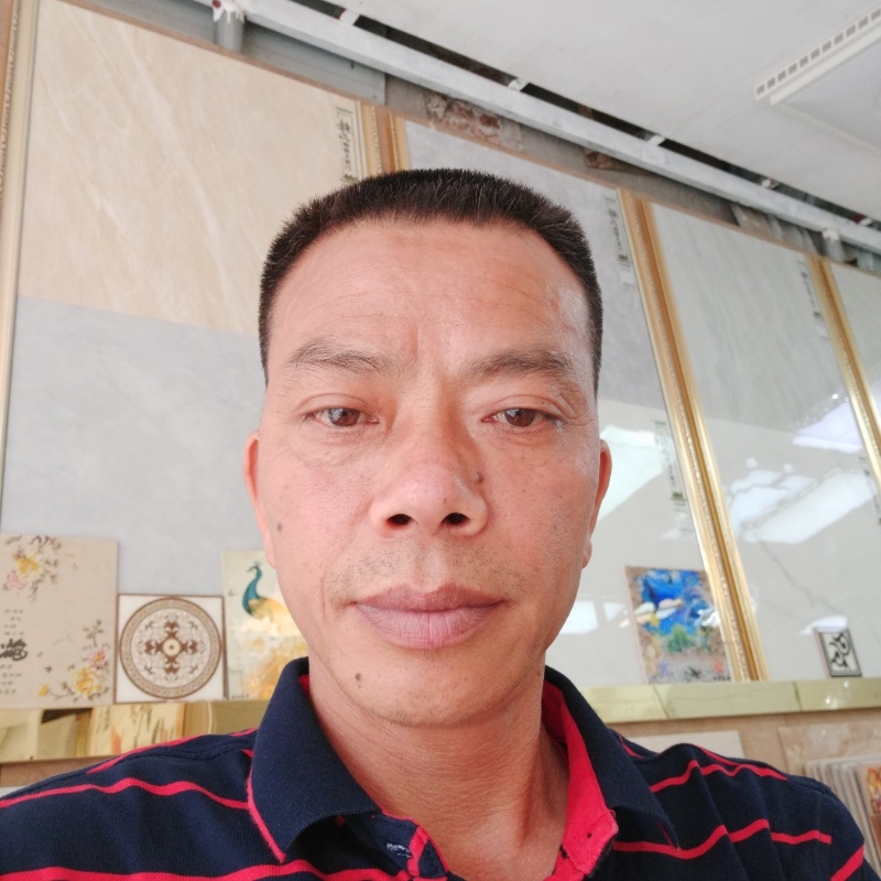 老师傅专业装修的第一张照片--东山相亲网