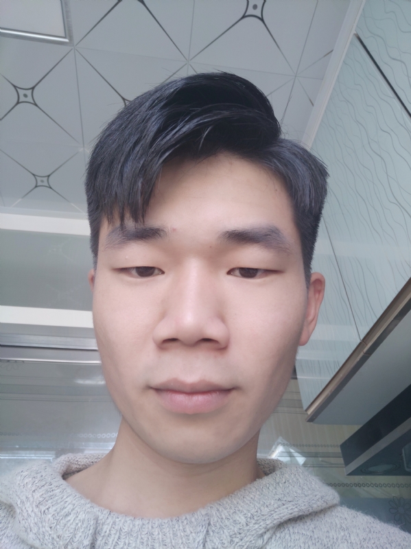 有看上的请加的第一张照片--东山相亲网