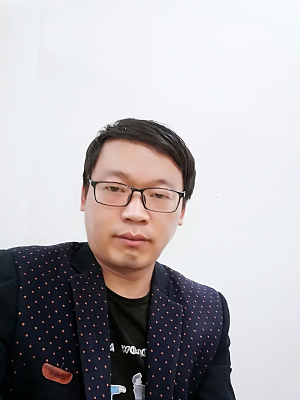 旭的第一张照片--东山相亲网