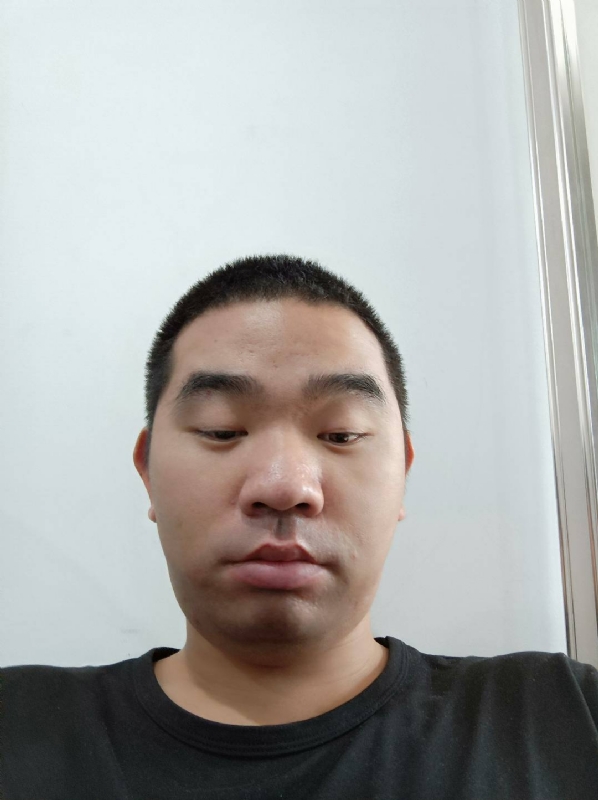 黄益铣的第二张照片--东山相亲网