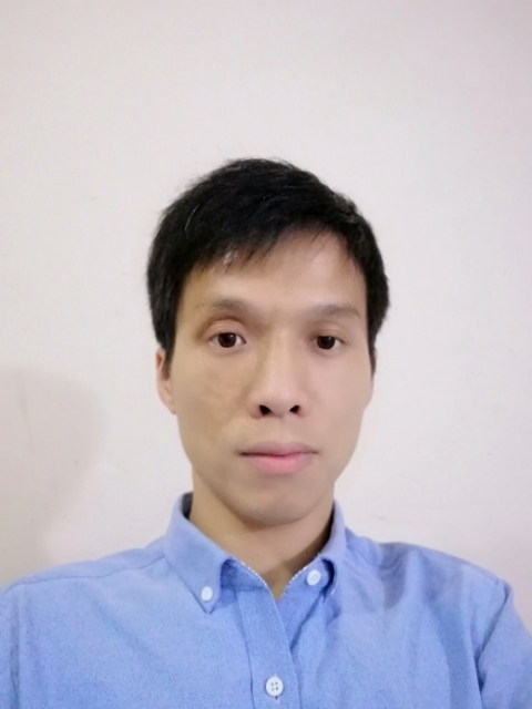 三分之一的第一张照片--东山相亲网
