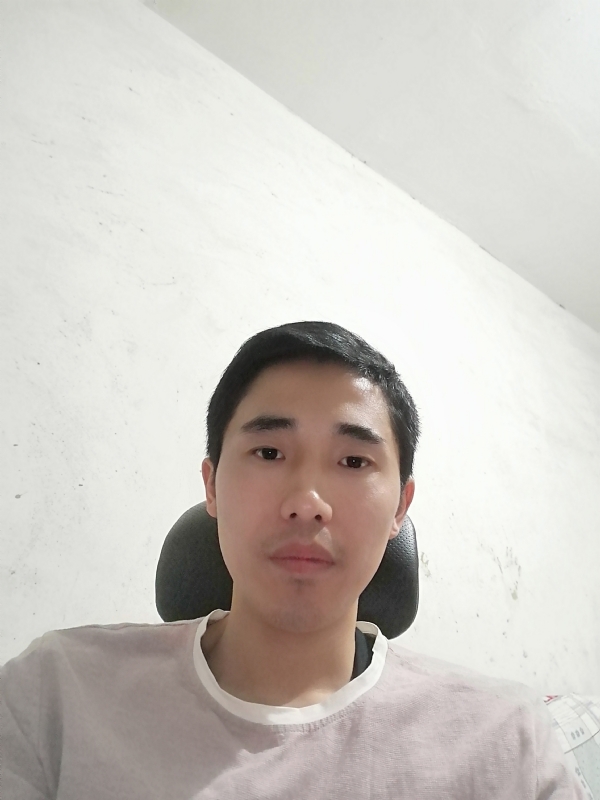 真情难觅的第一张照片--东山相亲网
