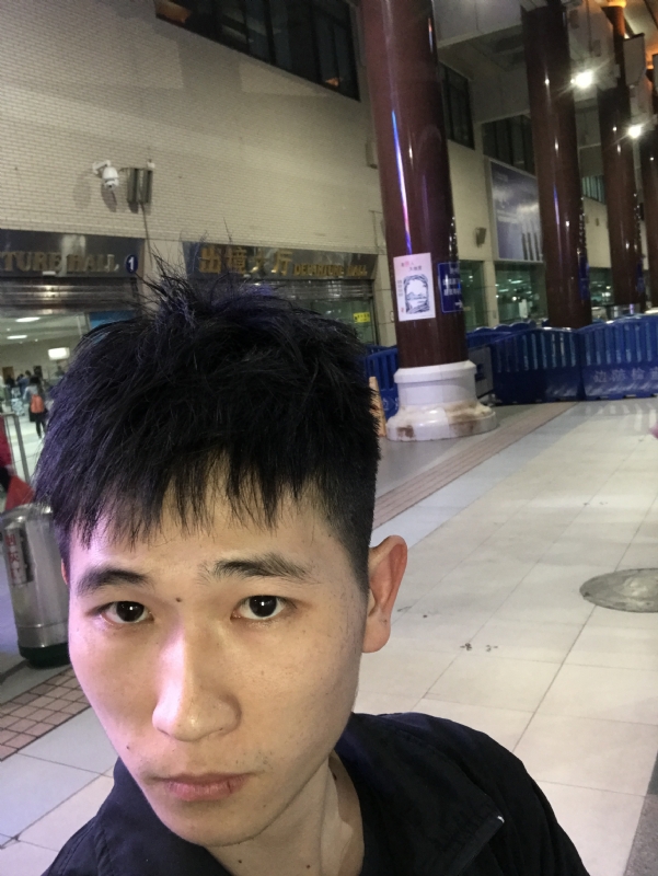 问题的第一张照片--东山相亲网