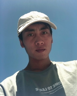 仰望x未来的第二张照片--东山相亲网