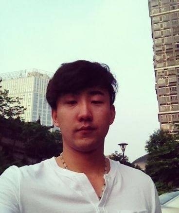 西的第一张照片--东山相亲网