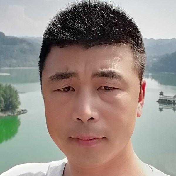 风雨天涯的第一张照片--东山相亲网