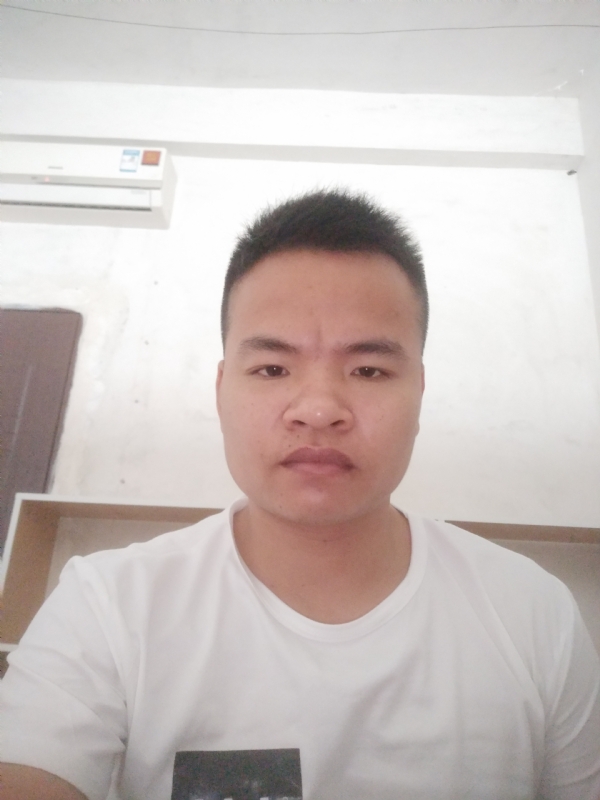 qian的第一张照片--东山相亲网