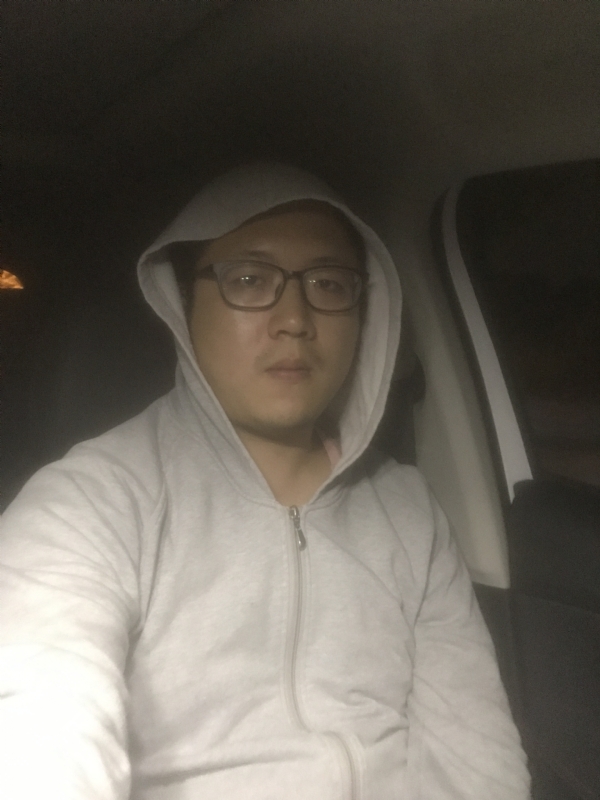 值得与否的第二张照片--东山相亲网