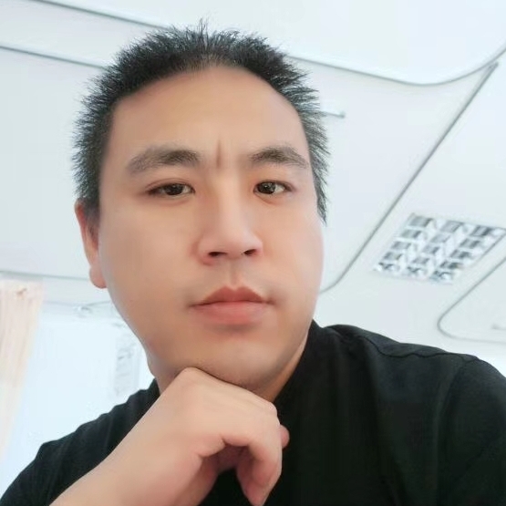 冬天的太阳的第一张照片--东山相亲网