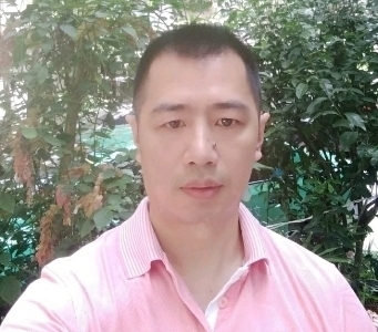 随心的第一张照片--东山相亲网