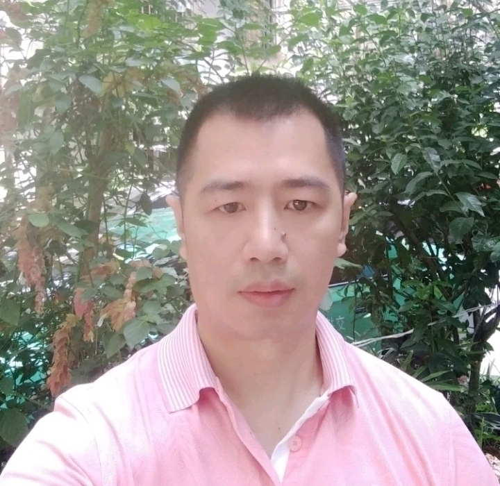 随心的第二张照片--东山相亲网