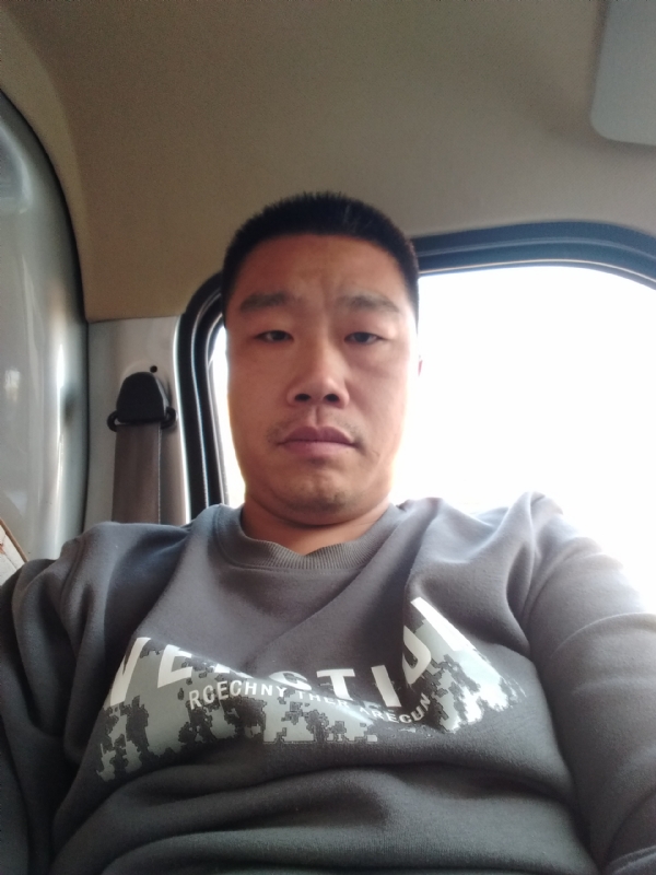 找到可爱的你的第二张照片--东山相亲网