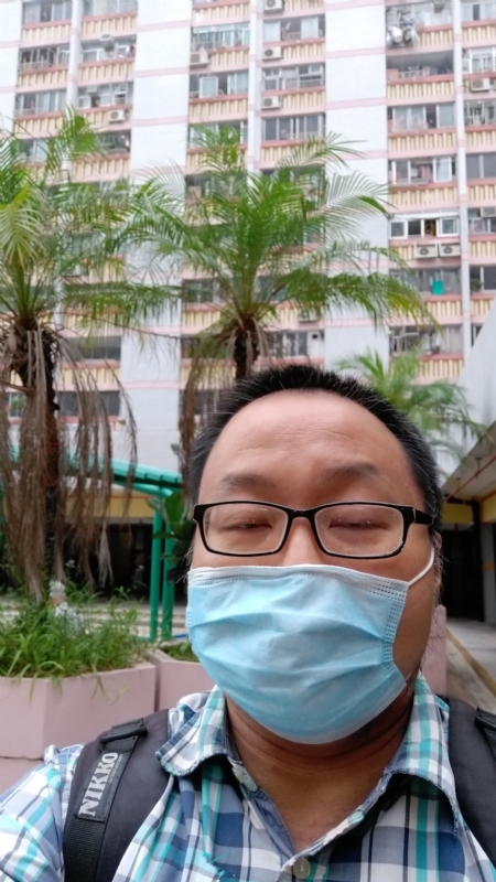 村的第一张照片--东山相亲网