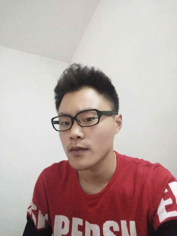 玉尚的第三张照片--东山相亲网