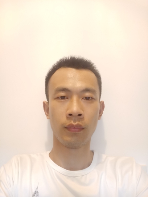 天空的第一张照片--东山相亲网