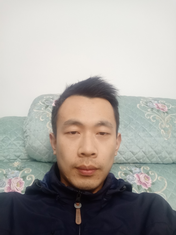 天空的第三张照片--东山相亲网