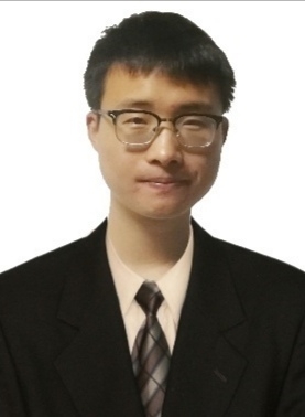 晨的第三张照片--东山相亲网