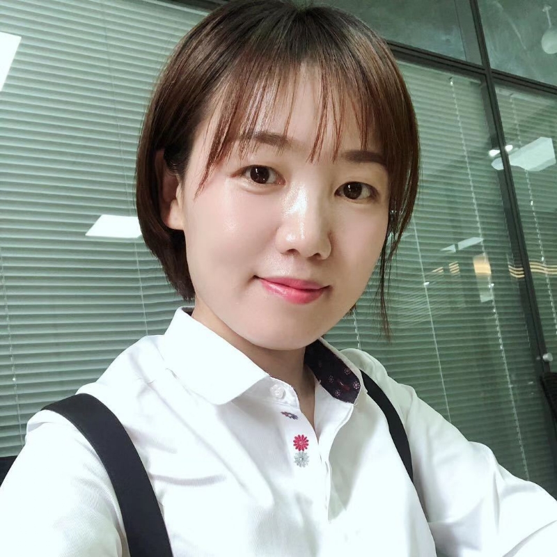 soniahan的第一张照片--东山相亲网